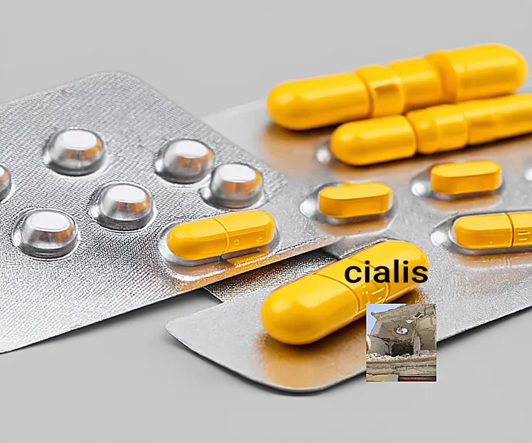 Cialis 1