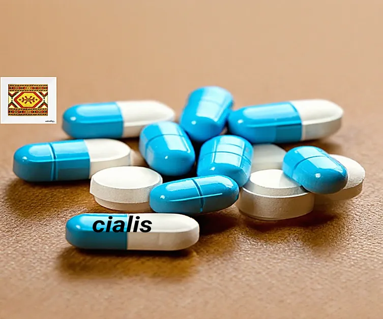 Cialis 2