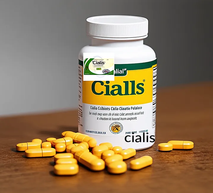 Cialis 3